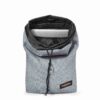 Eastpak CIERA Eastpak CIERA