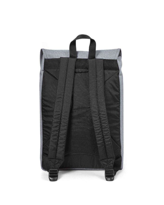 Eastpak CIERA Eastpak CIERA