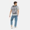 Eastpak CIERA Eastpak CIERA