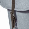 Eastpak CIERA Eastpak CIERA