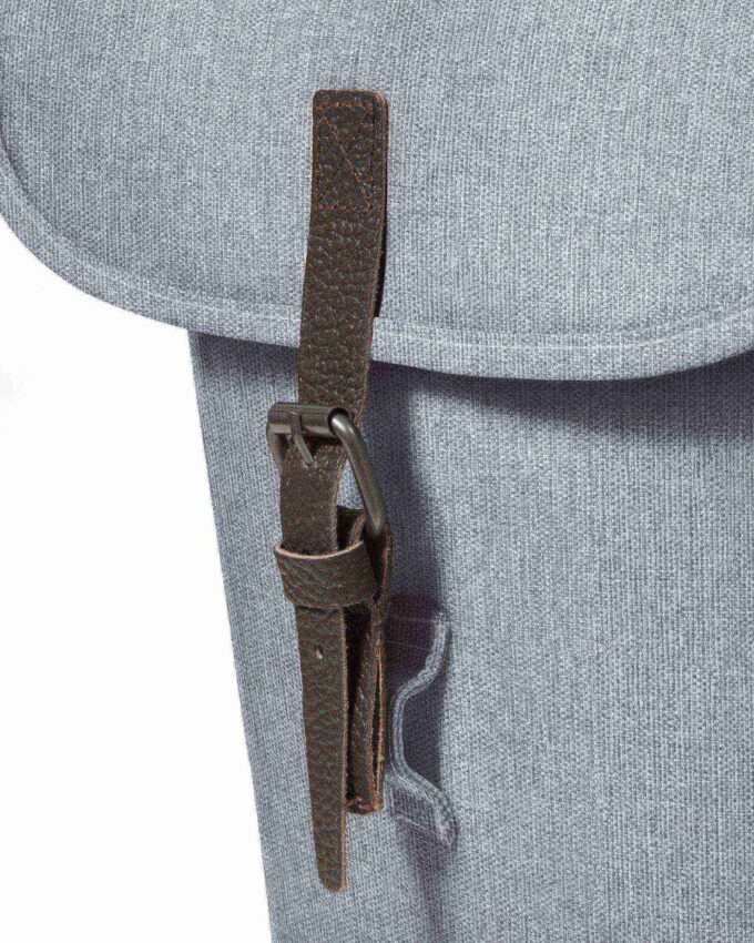 Eastpak CIERA Eastpak CIERA