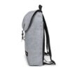 Eastpak CIERA Eastpak CIERA