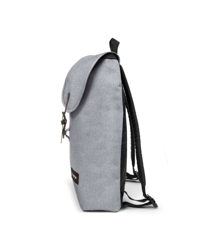 Eastpak CIERA Eastpak CIERA
