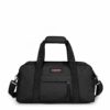 Eastpak COMPACT + Eastpak COMPACT +