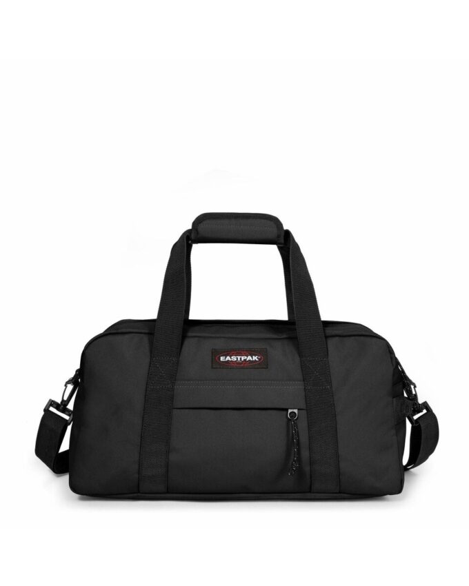 Eastpak COMPACT + Eastpak COMPACT +