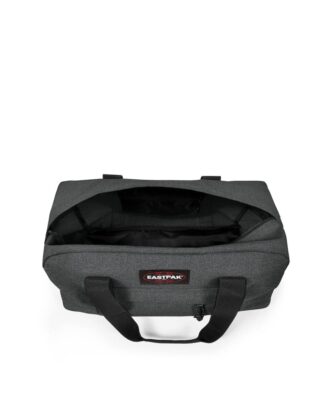Eastpak COMPACT +
