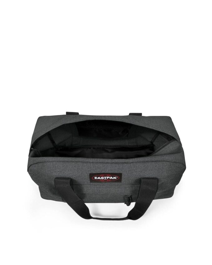 Eastpak COMPACT +