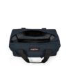 Eastpak COMPACT +