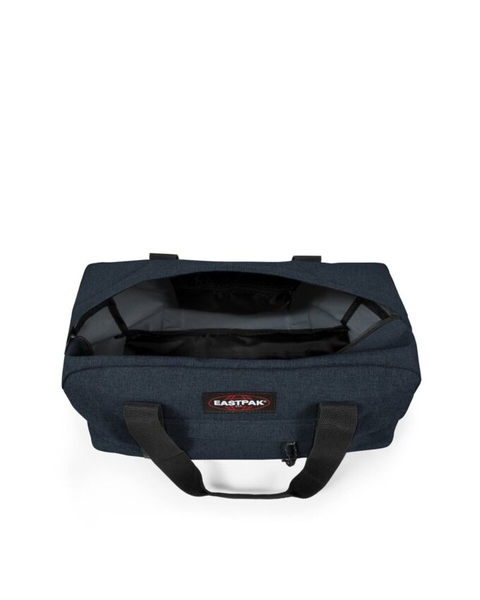 Eastpak COMPACT +
