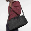 Eastpak COMPACT + Eastpak COMPACT +