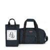 Eastpak COMPACT +