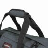 Eastpak COMPACT +