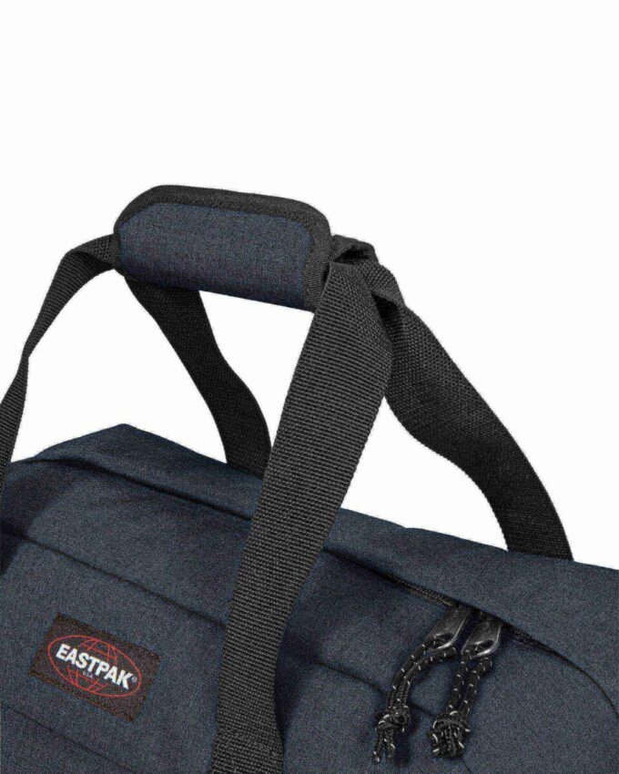 Eastpak COMPACT +