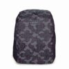 Eastpak CORY Eastpak CORY
