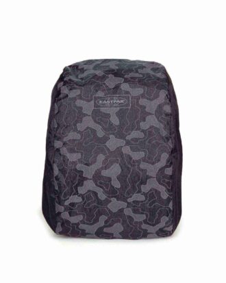 Eastpak CORY Eastpak CORY