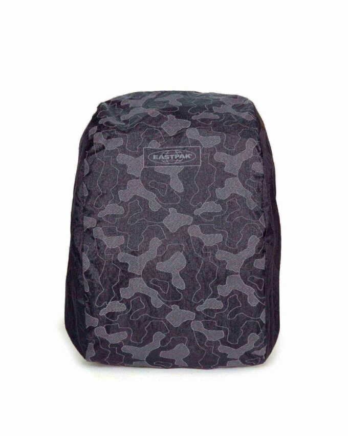 Eastpak CORY Eastpak CORY
