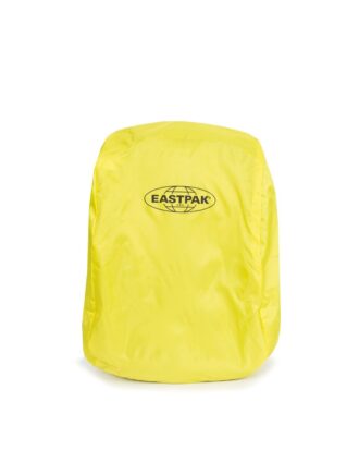 Eastpak CORY Eastpak CORY