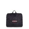 Eastpak CORY Eastpak CORY