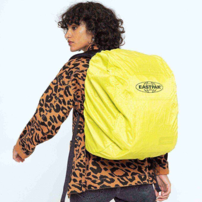 Eastpak CORY Eastpak CORY