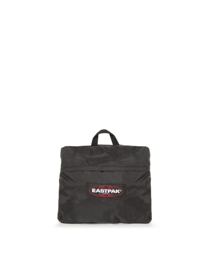 Eastpak CORY Eastpak CORY