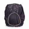 Eastpak CORY Eastpak CORY