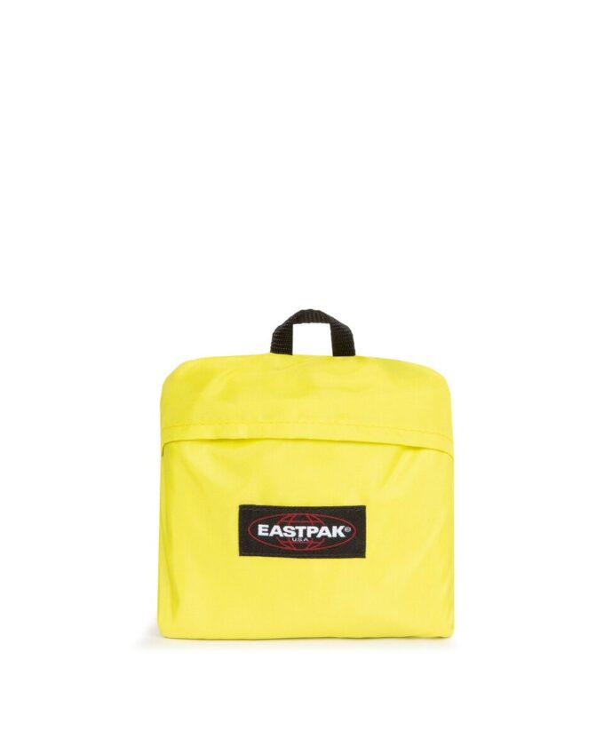 Eastpak CORY Eastpak CORY