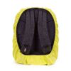 Eastpak CORY Eastpak CORY