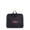 Eastpak CORY Eastpak CORY