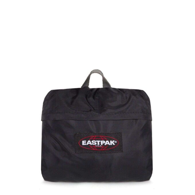 Eastpak CORY Eastpak CORY