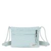 Eastpak CROSTIN Eastpak CROSTIN