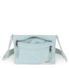Eastpak CROSTIN Eastpak CROSTIN