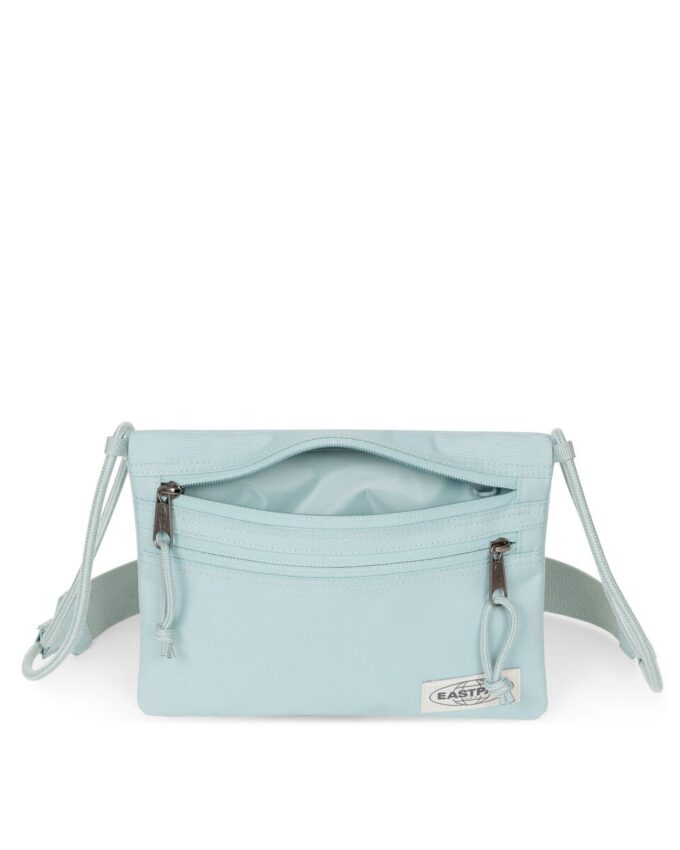 Eastpak CROSTIN Eastpak CROSTIN
