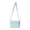 Eastpak CROSTIN Eastpak CROSTIN