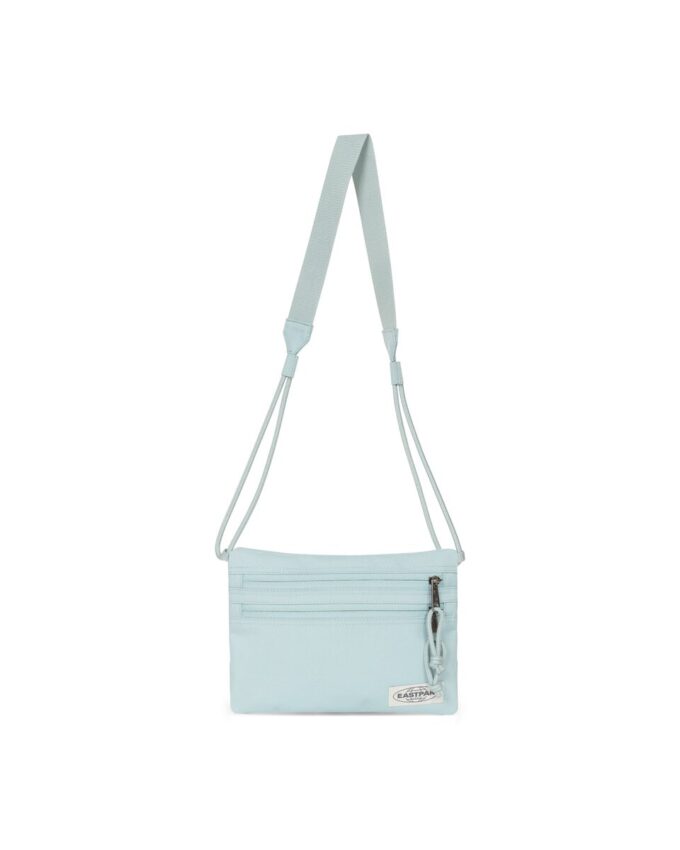Eastpak CROSTIN Eastpak CROSTIN