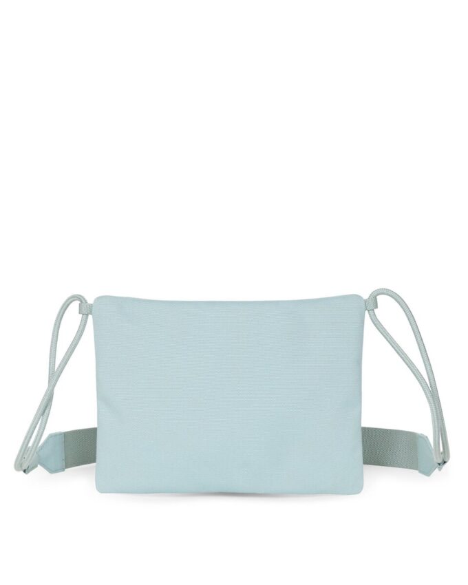 Eastpak CROSTIN Eastpak CROSTIN