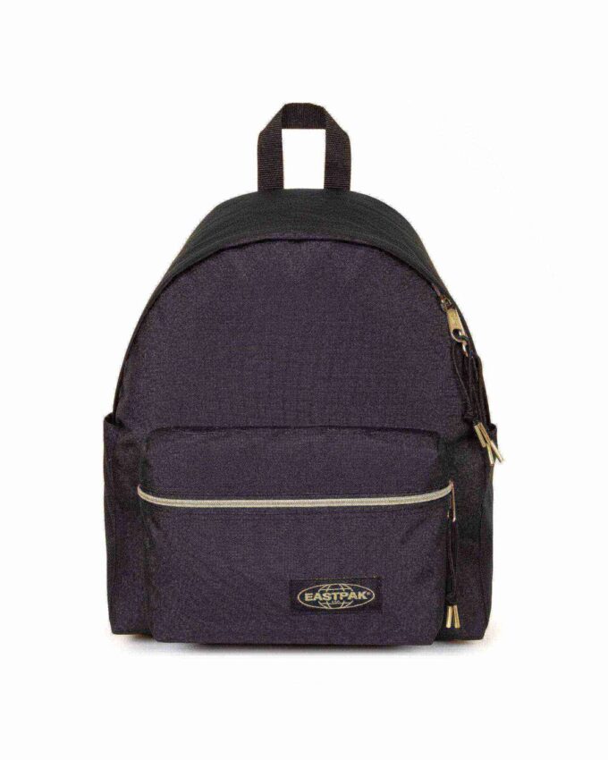 Eastpak DAY PAK’R Eastpak DAY PAK’R