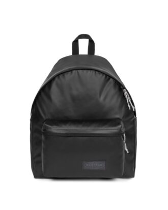 Eastpak DAY PAK’R Eastpak DAY PAK’R