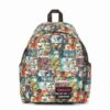 Eastpak DAY PAK’R Eastpak DAY PAK’R