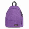 Eastpak DAY PAK’R Eastpak DAY PAK’R