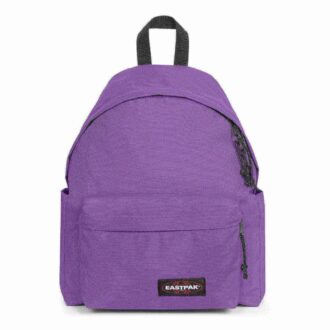 Eastpak DAY PAK’R Eastpak DAY PAK’R