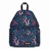 Eastpak DAY PAK’R Eastpak DAY PAK’R