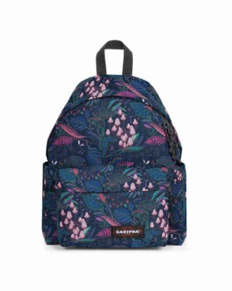 Eastpak DAY PAK’R Eastpak DAY PAK’R
