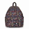 Eastpak DAY PAK’R Eastpak DAY PAK’R