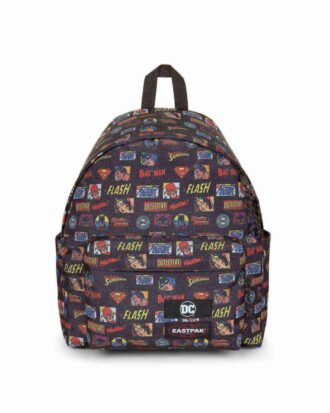 Eastpak DAY PAK’R Eastpak DAY PAK’R