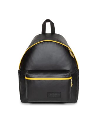 Eastpak DAY PAK’R Eastpak DAY PAK’R