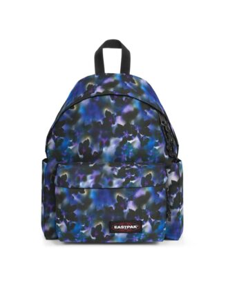 Eastpak DAY PAK’R Eastpak DAY PAK’R