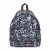 Eastpak DAY PAK’R Eastpak DAY PAK’R