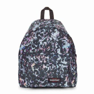 Eastpak DAY PAK’R