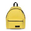 Eastpak DAY PAK’R Eastpak DAY PAK’R