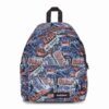 Eastpak DAY PAK’R Eastpak DAY PAK’R